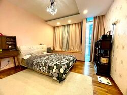 The Quartz (D19), Condominium #568313921